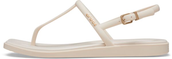 Crocs™ Miami Thong Sandal Dew