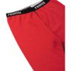 REIMA Lani 5200031A Tomato Red