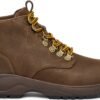 Teva TUSAYAN BOOT MEN'S Coffee