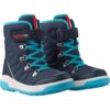 REIMA Quicker 5400025A Navy