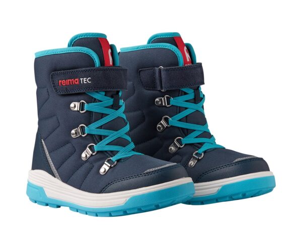 REIMA Quicker 5400025A Navy