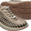 288fc8c0bdae104d6afad147ba98cf49 Keen UNEEK MEN Timberwolf/Plaza Taupe