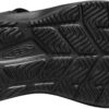 289b2e3ffe256e990e167efbb50e528f Keen SEANIK H2 1030760 Black/Magnet