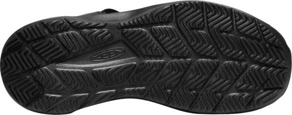 289b2e3ffe256e990e167efbb50e528f Keen SEANIK H2 1030760 Black/Magnet