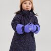 REIMA Ote 5300104B Breezy Violet