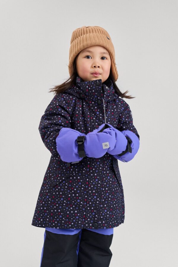 REIMA Ote 5300104B Breezy Violet