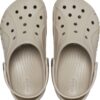 Crocs™ Baya Clog Kid's 207012 Cobblestone