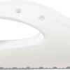 28a3c3eec59123a7f9077ac81f3f6e7c-1 Crocs™ Classic Flip v2 White