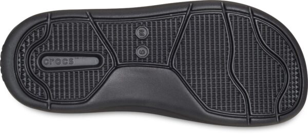 28ae912b5fa13d5a176f084262df5c11 Crocs™ INMOTION FLIP Black