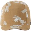 REIMA KILPPARI 5300161C Peanut Brown