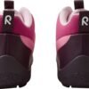 28b5c2da37111407a24298fe323594b6-1 REIMA Sankari 5400160A Soft coral