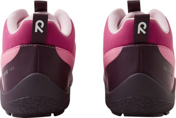 28b5c2da37111407a24298fe323594b6-1 REIMA Sankari 5400160A Soft coral
