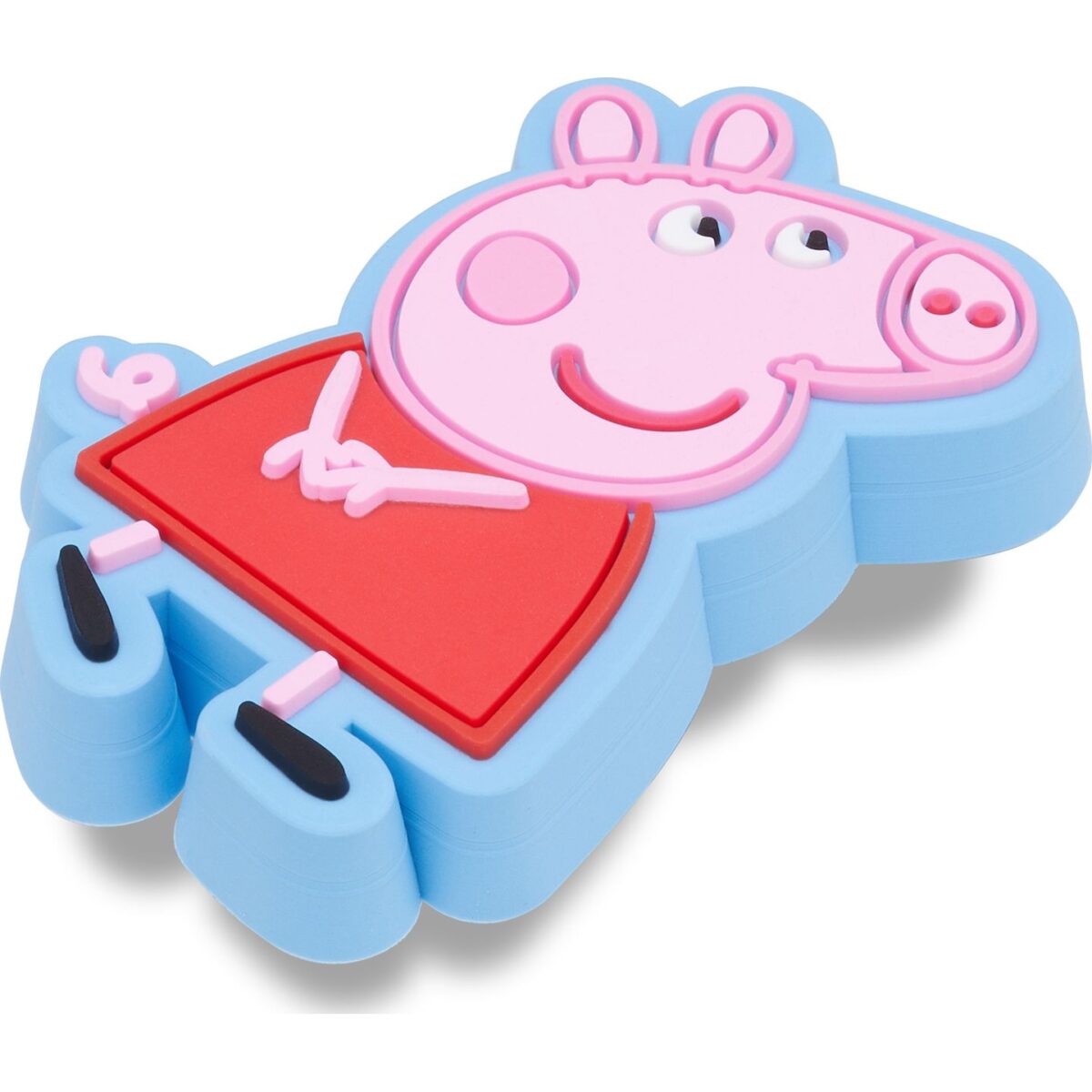 Crocs™ Crocs PEPPA PIG MUMMY PIG G0917400-MU Crocs PEPPA PIG MUMMY PIG G0917400-MU