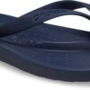 Crocs™ FLIP Navy