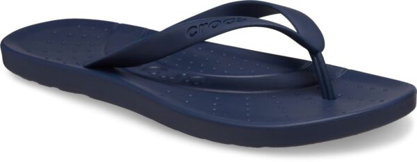 Crocs™ FLIP Navy