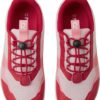 REIMA Tallustelu 5400137B Pale rose