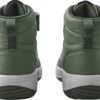 REIMA Patter 2.0 5400042A Greyish Green
