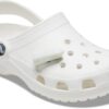28dd9e15c27087de09b2e2f1b88b74b3 Crocs™ Crocs WHITE CRYSTAL G0695500-MU Crocs WHITE CRYSTAL G0695500-MU