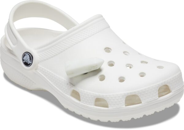 28dd9e15c27087de09b2e2f1b88b74b3 Crocs™ Crocs WHITE CRYSTAL G0695500-MU Crocs WHITE CRYSTAL G0695500-MU