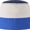 REIMA Siimaa 5300153B Navy 698A