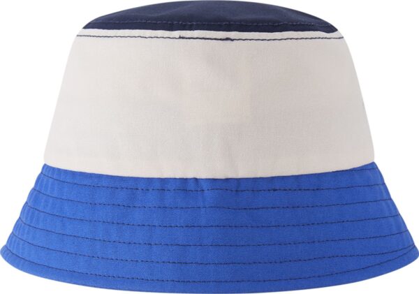 REIMA Siimaa 5300153B Navy 698A