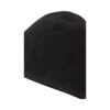 REIMA KIRJOEN 5300286A Black 9991