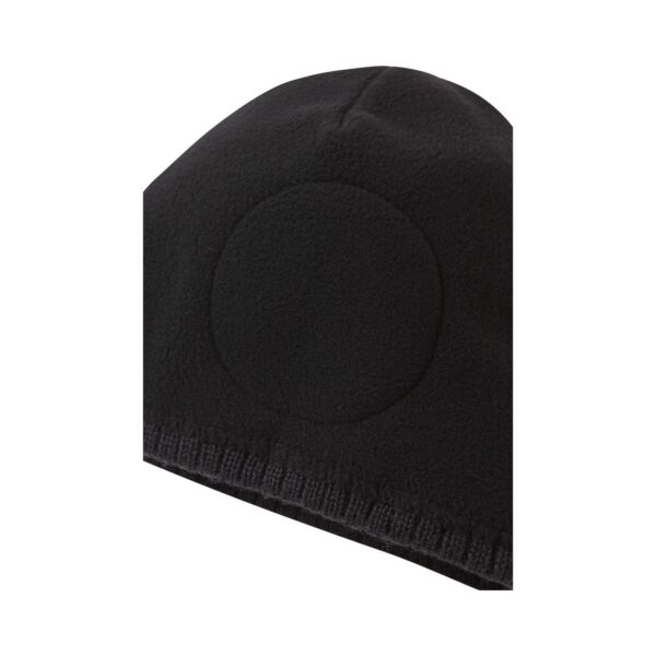 REIMA KIRJOEN 5300286A Black 9991