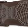 Crocs™ Classic Coffee