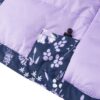 REIMA Portit 5100155K Navy