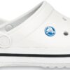 Crocs™ Crocband White