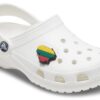 28f49032459541a4a8298a0d89d4aae3 Crocs™ Crocs LITHUANIAN FLAG G0451403-MU Crocs LITHUANIAN FLAG G0451403-MU