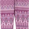REIMA TAITOA 5200030D Grey Pink 4503