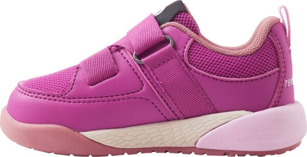 28fb99642f41cc2f4f97b5ba63c2b9fe REIMA Kiirus 5400006A Fucshia 4750