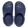 Crocs™ Classic Clog Kid's 206990 Navy