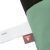 REIMA Tartu 5300105A Green Clay