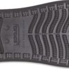 29063f832cb593ab6e6dfa2db8318c8e Crocs™ Yukon Vista II LR Flip Espresso