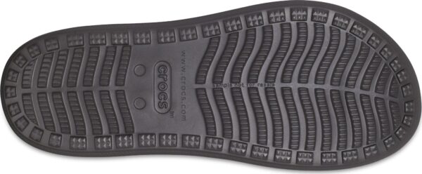 29063f832cb593ab6e6dfa2db8318c8e Crocs™ Yukon Vista II LR Flip Espresso