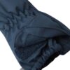 290ed48eda913dd841e9430377a522d6 REIMA Avaus 5300134A Navy