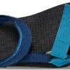 Teva TEVA Original Universal Men's Blue Opal Multi