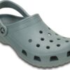 Crocs™ Classic Concrete