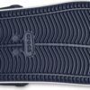 2918912b73e487580b6bfd14a1458755 Crocs™ Off Court Clog Kid's 208479 Navy/Pepper