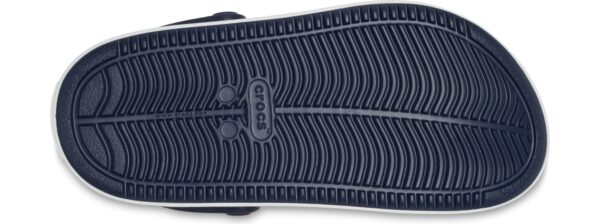 2918912b73e487580b6bfd14a1458755 Crocs™ Off Court Clog Kid's 208479 Navy/Pepper