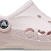 291cb23a5894d16302e7dca8be8995a5 Crocs™ Baya Barely Pink