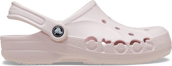 291cb23a5894d16302e7dca8be8995a5 Crocs™ Baya Barely Pink