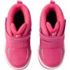 REIMA Qing 5400026A Azalea Pink