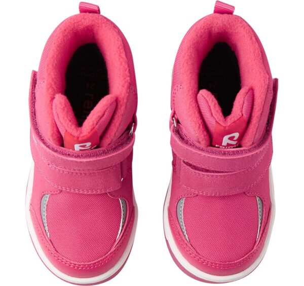 REIMA Qing 5400026A Azalea Pink