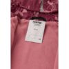 REIMA Koski 5100024A Jam red