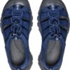 292a8ec3b0e3f838a66889b4981d1211 Keen NEWPORT H2 MEN Naval Academy