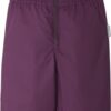 2932b9af3001eeec14553584df8032a7 REIMA Matias 5100130A Deep Purple