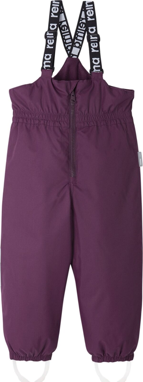 2932b9af3001eeec14553584df8032a7 REIMA Matias 5100130A Deep Purple